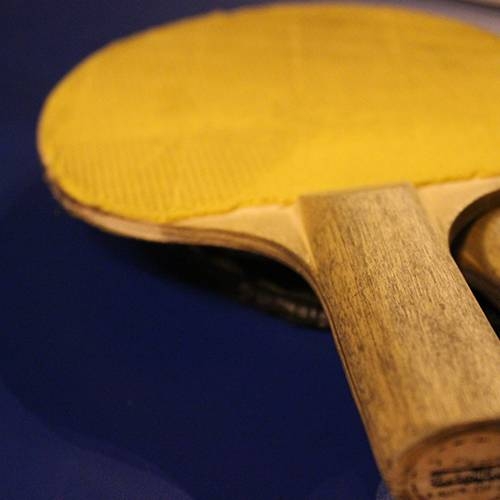 Le réservoir - Restaurant bordeaux - meilleur resto BORDEAUX